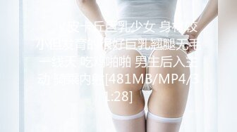 绝对领域 LY-042 代替父亲用肉棒安抚妈妈