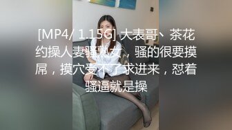 【清醒哥xsober】硬朗猛男OF约炮大神日常各种肉搏骚母狗，无套内射越战越猛 (6)