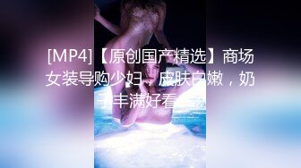 广州夫妻自拍视频认证