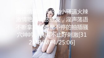 【稀缺孕婦福利】【究極核彈】推特39萬粉絲網紅孕婦『雪莉』最強私拍 啪啪露出擠奶全操齊 高清1080 (1)