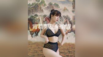 哺乳期的小奶妈全程露脸挤奶水给狼友看，大黑道具插进逼里不停搅拌