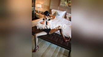 【劲爆❤️二次元】浵卡ToKar✿ 布兰儿Cos三点全露淫息逼人 小嘴吮茎精汁欲动 爆肏中出鲜嫩白虎穴 真美呀