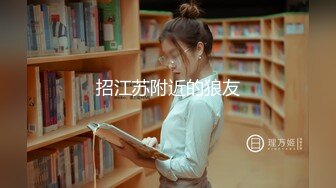 大像传媒之贏了遊戲也淫了妳-斑斑