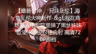 【新片速遞】&nbsp;&nbsp;❤️多位美女掰B大鉴赏，B都给她们自己玩坏了，不给小屌男机会啊这是\^_^)/【619MB/MP4/10:37】