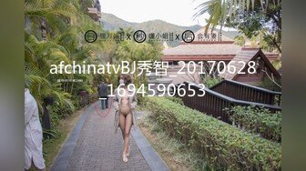 韩国前女团成员 极品模特韩仙月sunwall 未流出作品大放送 到农民工家里挨操 给老汉激动坏了