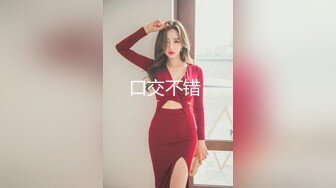 梦想成真终于内射了宝贝女儿 紧致的白虎蜜穴 鲜嫩小缝吮茎榨汁 内射满满的父爱