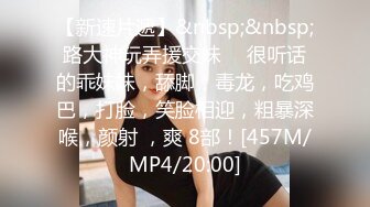 [MP4]STP28309 情趣制服美御姐！约操榜一大哥！撩起短裙丁字裤，吸吮深喉大屌，张开双腿抽插浪叫不断 VIP0600