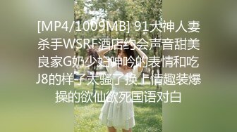 麻豆传媒 MDX0194 女业主出言不逊 男保安上门强操