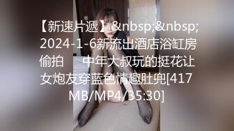 【新速片遞】 ✅BunnyMiffy 2023-11-21✅皮裙黑丝OL因拖欠房租被男房东偷窥催债❤️靠惊人做爱技术湿身肉偿[1140M/MP4/26:25]