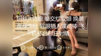 网约韵味十足人妻小少妇