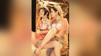 巨乳肥屄少女BriarRiley与大屌大屌男友的性福生活【82V】 (5)