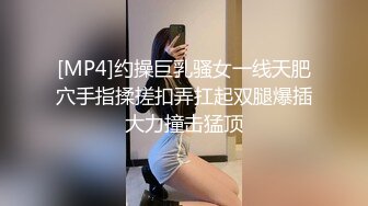 麻辣王子 1