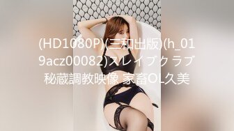 [MP4/1.06G]2023-8-2酒店偷拍丰满女孩喜欢被后入