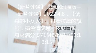 让女神下海不是梦之宫廷女神『张嘉倪』幻身极品护士与男子手术室做爱内射