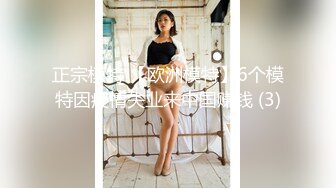 高考完的妹子后入已做好3p工作