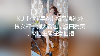 睡着午觉被漂亮女友口醒了，还给我戴上了安全套