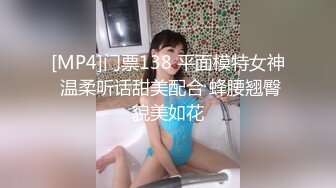 【全網精品福利】⭐⭐⭐❤️絲襪女神【優優】大尺度定制福利 35風騷小姨子性感穿搭誘惑姐夫射～稀缺資源值得收藏