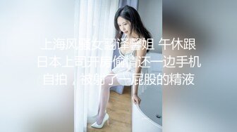 FC2-PPV-4193192 腹筋・軟乳・軟体・Fカッ【高清无码】