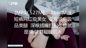 [MP4/ 531M] 玩物肉便器 暴虐调教巨乳乖女儿奶子即正义主人不要玩游戏了 请玩我吧