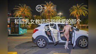 和巨乳女教师忘我做爱的那个夏天