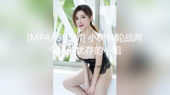 街头吃烧烤的半路去厕所的熟女! 