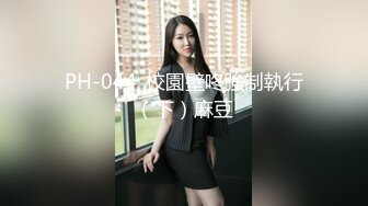 [2DF2]我为漂亮的仙女小姐姐全身服务很满足 - soav_evMerge_ev [MP4/89.5MB][BT种子]