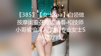 [MP4/1.37G]黑客破解家庭偷拍 特别爱舔逼的小夫妻日常性爱啪啪