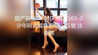 和女友做爱4