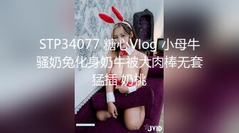 [MP4]蜜桃影像传媒 PMC-120《年轻女老师色播被弟弟怒操》林曼芸