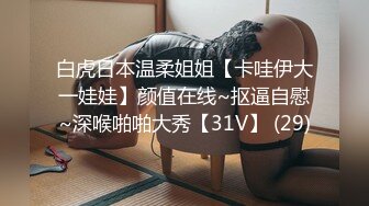 ID5370 爱豆传媒 乔安.情糜女体香