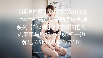 99年小少妇产后首插