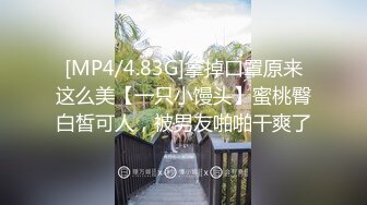 兄弟3P人妻苗条姐姐聊天吃饭两小伙前后夹击配合默契