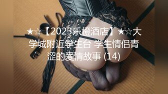 美女挠痒痒，完整版看内容↙↙