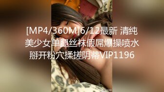 [MP4]颜值不错肉肉外围妹子摸两下出水你好骚按头插嘴这个妹子不得行