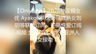 [MP4]STP29923 近期下海少妇！居家炮友操逼！拉着吊带丝袜后入，情趣椅上假屌抽插，站立后入爽翻 VIP0600