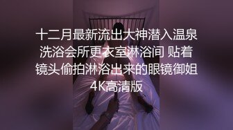 LAA-0011纹身金发妞榨精性爱