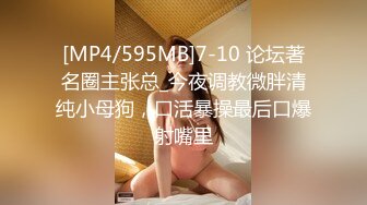 [MP4/ 120M] 娇涩玉乳的美人，情趣丝袜诱惑，侧入艹得美女哇哇叫！