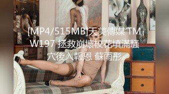 ★☆全网推荐☆★11月最新流出，推特新人极品长腿苗条烧婊子【橙子橙子】VIP福利私拍，扩肛道具疯狂紫薇高潮喷水，特写镜头视觉盛宴 (2)