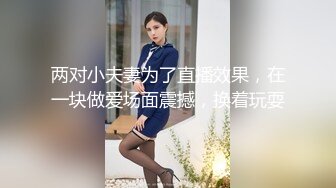 【精品推荐】Transexjapan流出妖娆美妖TShyori小艾官方原片超清11部合集 (1)