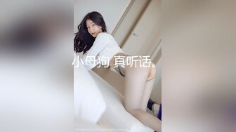 [MP4/ 1.24G]&nbsp;&nbsp;剧情演绎当着男友的面和妹夫妹妹玩双飞，小鲜肉妹夫年轻没一会就射了