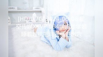 麻豆传媒 BLX0006 委屈少妇的NTR复仇 季研希