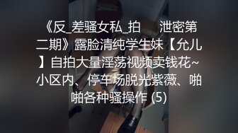 [MP4]深夜极品高端外围第二场拿出开档黑丝翘起屁股舔逼对着镜头