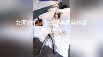 【新片速遞】 ⭐重磅作品⭐极品巨乳女神【黎菲儿】午后情色时光~大奶子甩到起飞[908M/MP4/04:17]