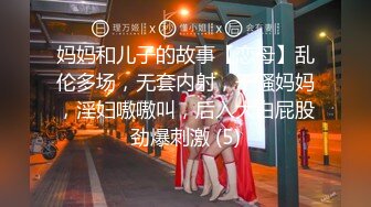 【老王1探花】攻略女技师玩真实，身材不错小姐姐