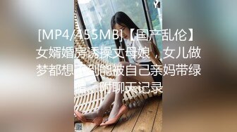 [MP4]网约外围妹酒店啪啪 吸吮奶子揉捏调情 张开双腿掰穴舔逼