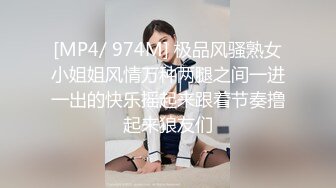 STP29820 皇家华人 RAS-0256 出卖妻子肉偿欠债-坏坏