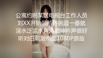 ♓㍿▓【稀有老片】美女拳手开赛之际奋力训练，教练亲自手把手的全身☝“指导”