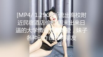 2023-12-30新流出酒店偷拍❤️假期堪比明星 饥渴情侣黑白丝换着穿 变着花样操穴