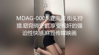 坚持不喝酒的妻子希崎洁西卡 尽然喝到茫 人生的大失态