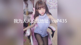 MIXS-005 部下の美尻に埋もれたい！ 小川あさ美 秘書と社長の歪んだ関係